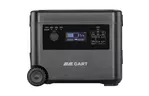 Зарядная станция 2E Gart 2000W (2E-PPS2020)