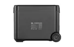 Зарядная станция 2E Gart 2000W (2E-PPS2020)