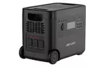 Зарядная станция 2E Gart 2000W (2E-PPS2020)