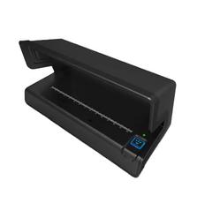 Детектор валют BCASH V11