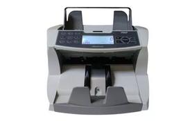 Счетчик банкнот PRO 87U LCD - Фото Счетчик банкнот PRO 87U LCD - Фото