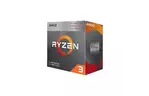 Процессор AMD Ryzen 3 3200G (YD320GC5FHBOX)