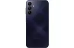 Мобильный телефон Samsung Galaxy A15 LTE 8/256Gb Black (SM-A155FZKIEUC)