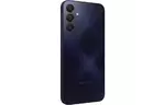 Мобильный телефон Samsung Galaxy A15 LTE 8/256Gb Black (SM-A155FZKIEUC)