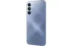 Мобильный телефон Samsung Galaxy A15 LTE 8/256Gb Blue (SM-A155FZBIEUC)