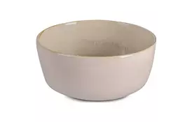 Мобільний телефон Samsung Galaxy A15 LTE 8/256Gb Yellow (SM-A155FZYIEUC) - Фото