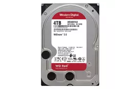 Жесткий диск 3.5