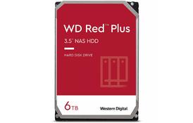 Жесткий диск 3.5