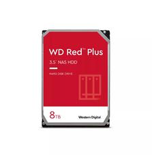 Жесткий диск 3.5