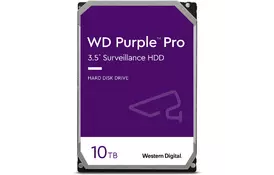 Жорсткий диск 3.5