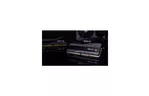 Модуль памяти для компьютера DDR5 32GB (2x16GB) 6000MHz Trident Z5 NEO для AMD G.Skill (F5-6000J3038F16GX2-TZ5N)