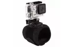 Аксессуар к экшн-камерам ThiEYE Wrist Mount (WristMount)