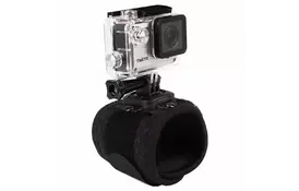 Аксессуар к экшн-камерам ThiEYE Wrist Mount (WristMount) - Фото