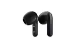 Наушники Xiaomi Redmi Buds 4 Lite Black (BHR7118GL)