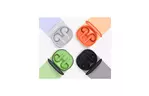 Наушники Xiaomi Redmi Buds 4 Lite Black (BHR7118GL)