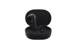 Наушники Xiaomi Redmi Buds 4 Lite Black (BHR7118GL)