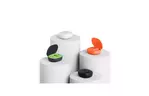 Наушники Xiaomi Redmi Buds 4 Lite Black (BHR7118GL)