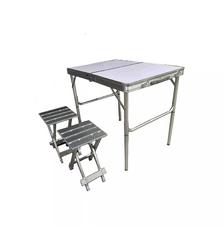 Набор кемпинговой мебели X-TREME TCS-12 (131097)