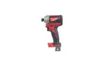 Шуруповерт Milwaukee M18 CBLID-0 180Нм (4933464476)
