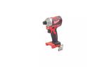 Шуруповерт Milwaukee M18 CBLID-0 180Нм (4933464476)