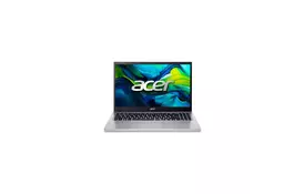 Ноутбук Acer Aspire Go 15 AG15-31P-P4MK (NX.KRYEU.002) - Фото