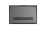 Ноутбук Lenovo IdeaPad 3 15IAU7 (82RK011NRA)