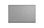 Ноутбук Lenovo IdeaPad 3 15IAU7 (82RK011NRA)