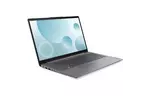 Ноутбук Lenovo IdeaPad 3 15IAU7 (82RK011NRA)