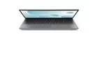 Ноутбук Lenovo IdeaPad 3 15IAU7 (82RK011NRA)