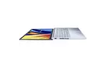Ноутбук ASUS Vivobook 15 M1502YA-BQ161 (90NB0X22-M00AH0)