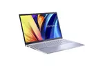 Ноутбук ASUS Vivobook 15 M1502YA-BQ161 (90NB0X22-M00AH0)