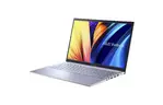 Ноутбук ASUS Vivobook 15 M1502YA-BQ161 (90NB0X22-M00AH0)