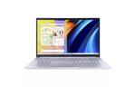 Ноутбук ASUS Vivobook 15 M1502YA-BQ161 (90NB0X22-M00AH0)