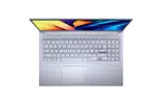 Ноутбук ASUS Vivobook 15 M1502YA-BQ161 (90NB0X22-M00AH0)