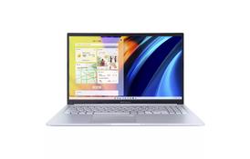 Ноутбук ASUS Vivobook 15 M1502YA-BQ161 (90NB0X22-M00AH0) - Фото