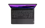 Ноутбук Lenovo IdeaPad Gaming 3 15IHU6 (82K101KJPB)