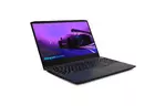 Ноутбук Lenovo IdeaPad Gaming 3 15IHU6 (82K101KJPB)