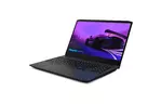 Ноутбук Lenovo IdeaPad Gaming 3 15IHU6 (82K101KJPB)