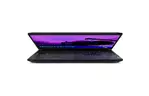 Ноутбук Lenovo IdeaPad Gaming 3 15IHU6 (82K101KJPB)
