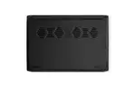 Ноутбук Lenovo IdeaPad Gaming 3 15IHU6 (82K101KJPB)