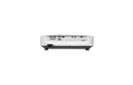 Проектор Vivitek DH765Z-UST