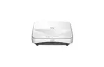 Проектор Vivitek DH765Z-UST
