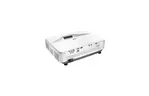 Проектор Vivitek DH765Z-UST