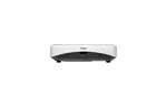 Проектор Vivitek DH765Z-UST