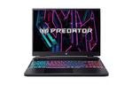 Ноутбук Acer Predator Helios Neo 16 PHN16-71 (NH.QLVEU.00E)