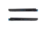 Ноутбук Acer Predator Helios Neo 16 PHN16-71 (NH.QLVEU.00E)