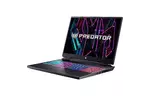 Ноутбук Acer Predator Helios Neo 16 PHN16-71 (NH.QLVEU.00E)