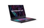 Ноутбук Acer Predator Helios Neo 16 PHN16-71 (NH.QLVEU.00E)