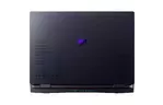 Ноутбук Acer Predator Helios Neo 16 PHN16-71 (NH.QLVEU.00E)