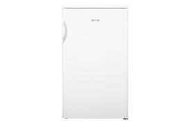 Холодильник Gorenje R492PW - Фото